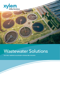 Wastewater Solutions for Water Utilities (en)_thumbnail.jpg