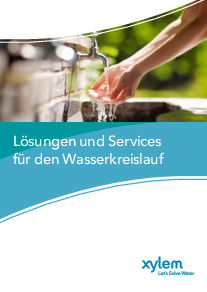 Reinwasser Clean Water_DE_0819_low res_thumbnail.jpg