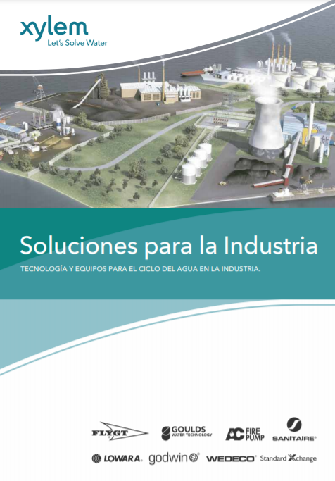 SOLUCIONES PARA LA INDUSTRIA-thumbnail.png.png