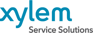 Xylem_ServiceSolutions_vert_4c.png