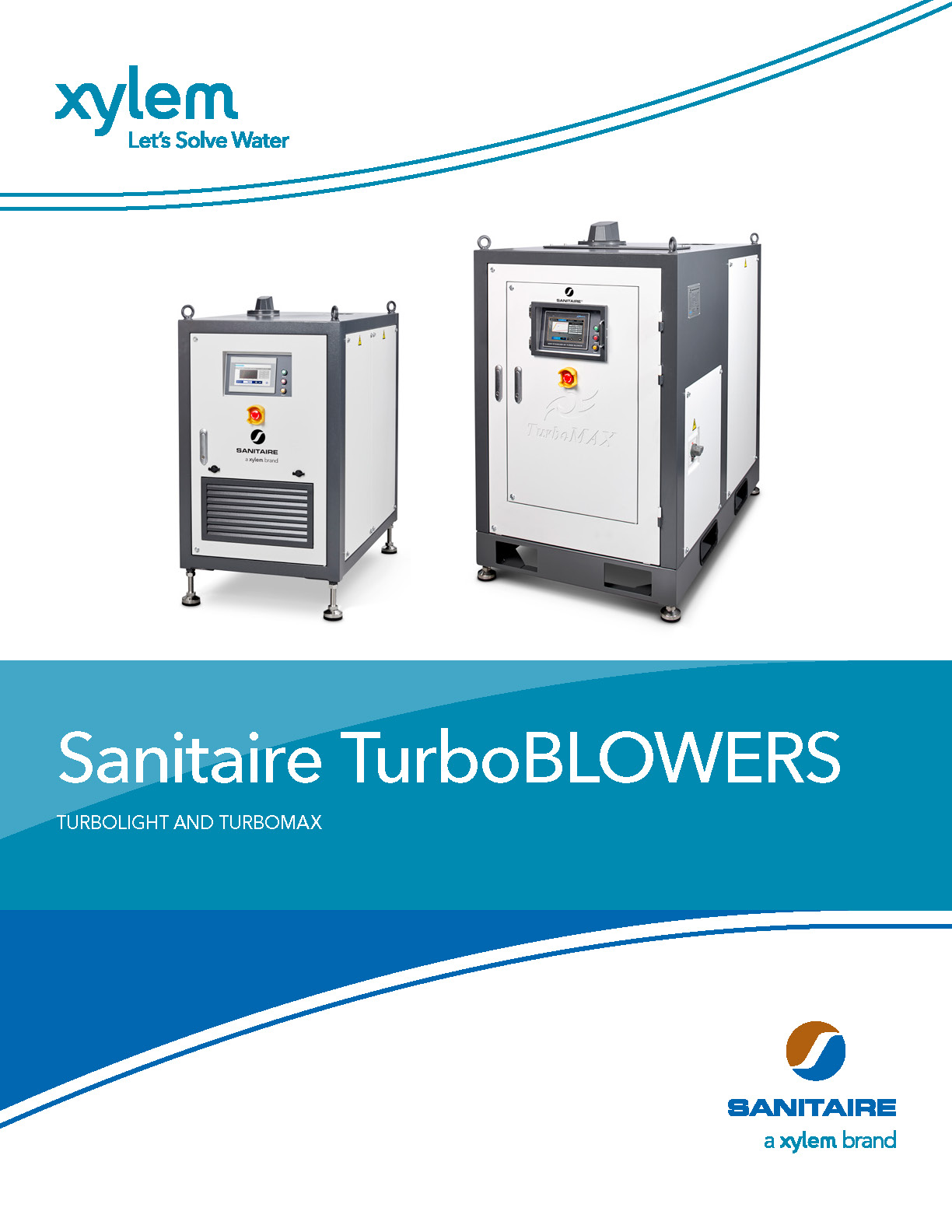 sanitaire-turboblowers-brochure_Page_1.jpg