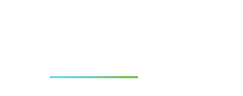 Goulds Water Technology