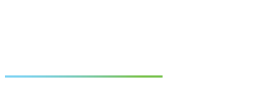 Lowara