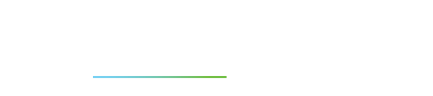 Pure Technologies