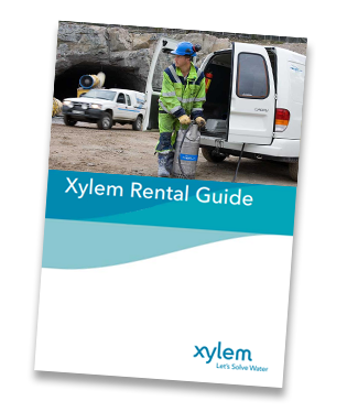 brochure-rental-guide.png