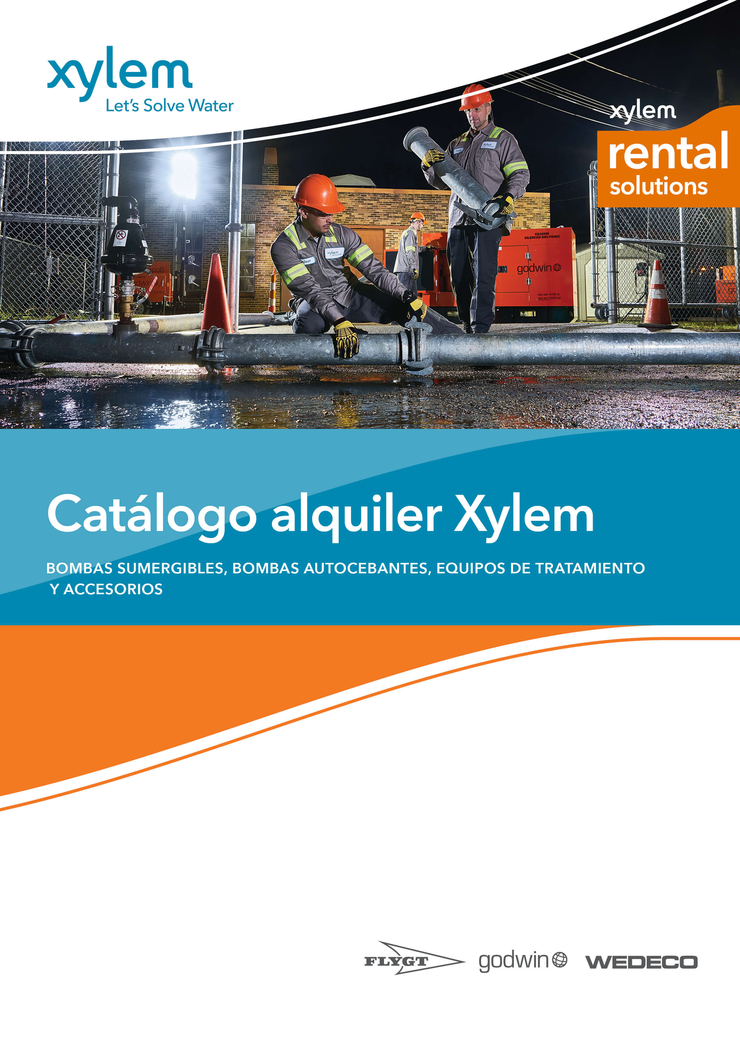 Catalogo-Alquiler-2022.jpeg