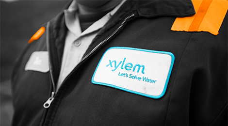 xylem-rental-contact-470x260.jpg