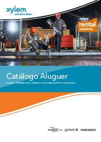 aluguer catalogo