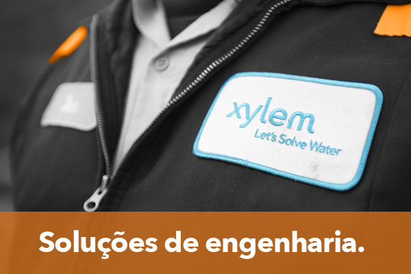 Xylem_XRS_Microsite_Home_Card_Spanish01-min.png