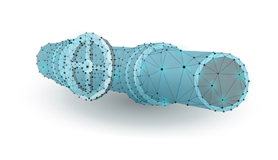 Pipeline Control Icon 1_400x230.jpg