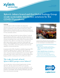 Disinfection-CaseStudy-GEG-Jabsco-2021_thumbnail.jpg