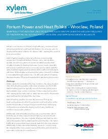 Fortum Power and Heat Polska – Wroclaw, Poland_thumbnail.jpg