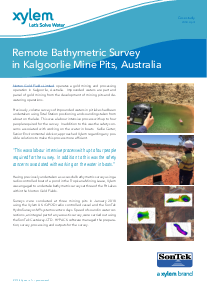 sontek-app-note-remote-bathymetric-survey-kalgoorlie-mine-pit-australia_thumbnail.jpg