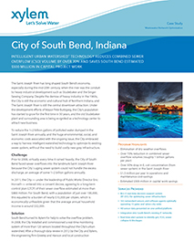 cs_SouthBend_cover.jpg