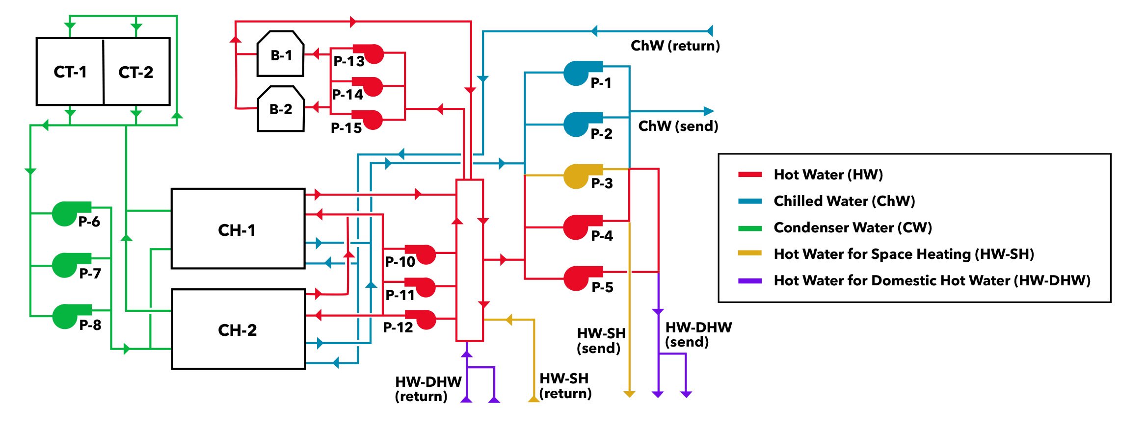 Figure2.jpg