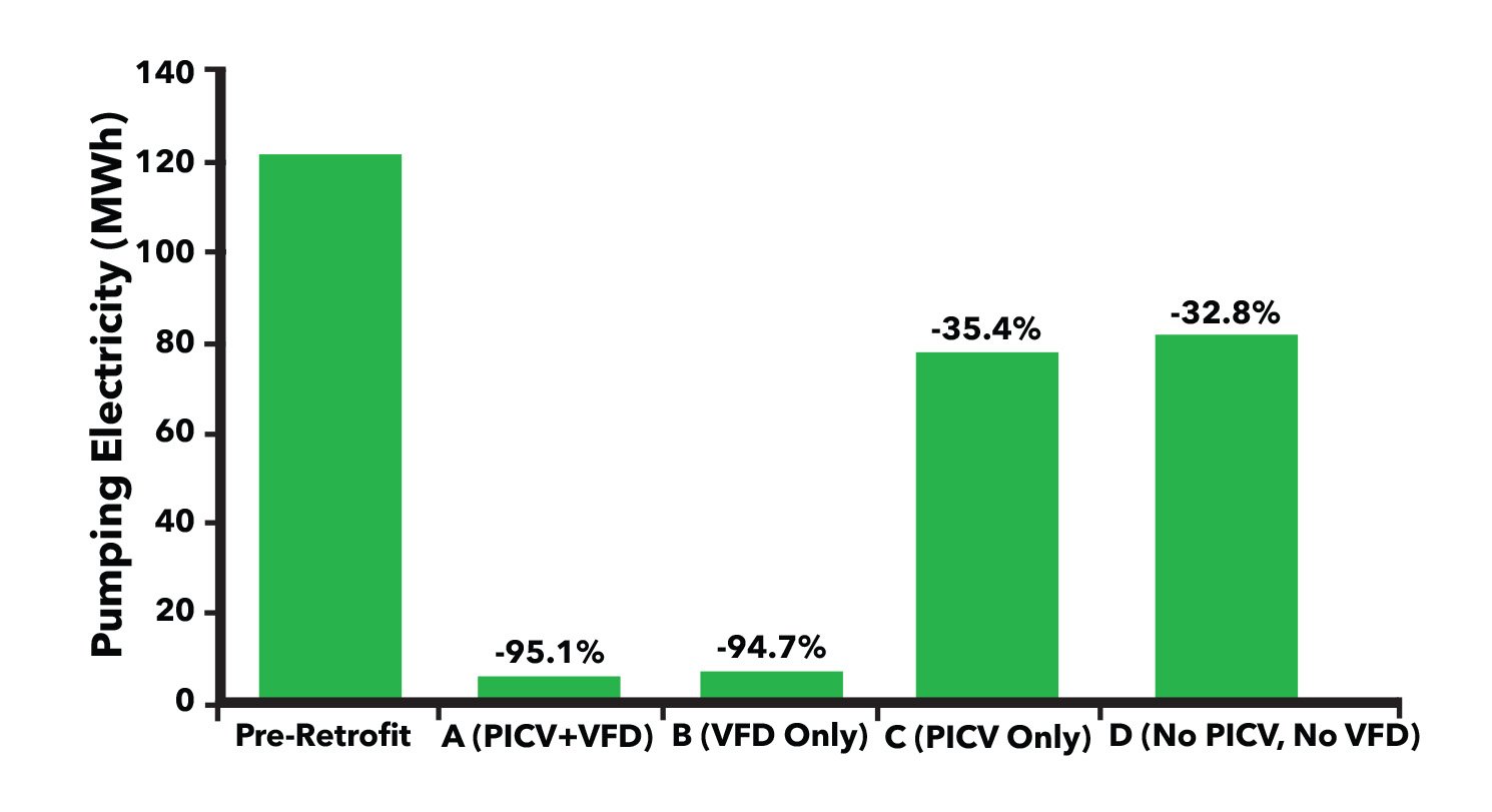 Figure5.jpg