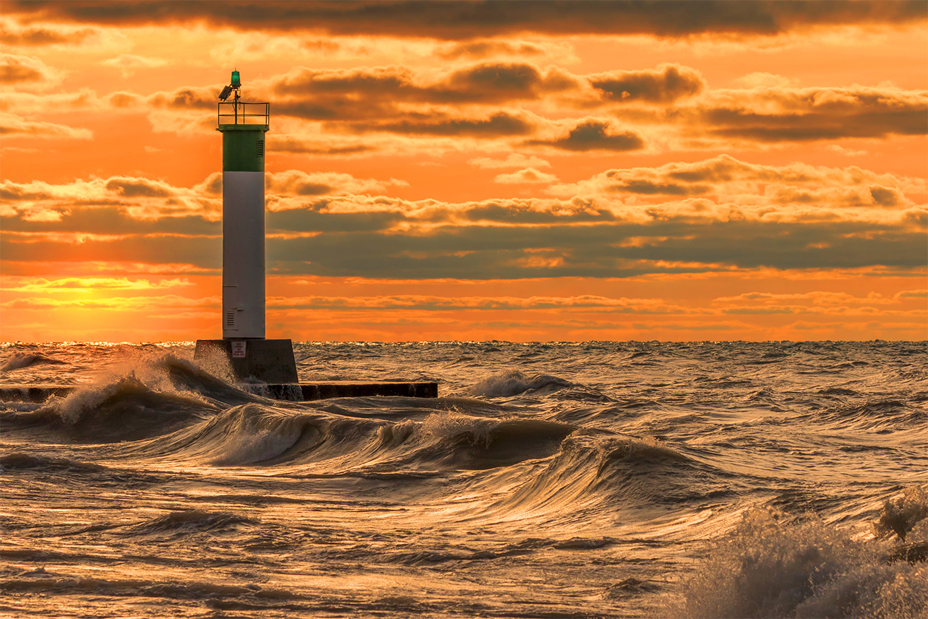 Lake Huron First Photo_1354x903.jpg