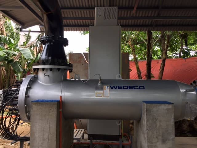 LBX 850e in Boracay.jpg
