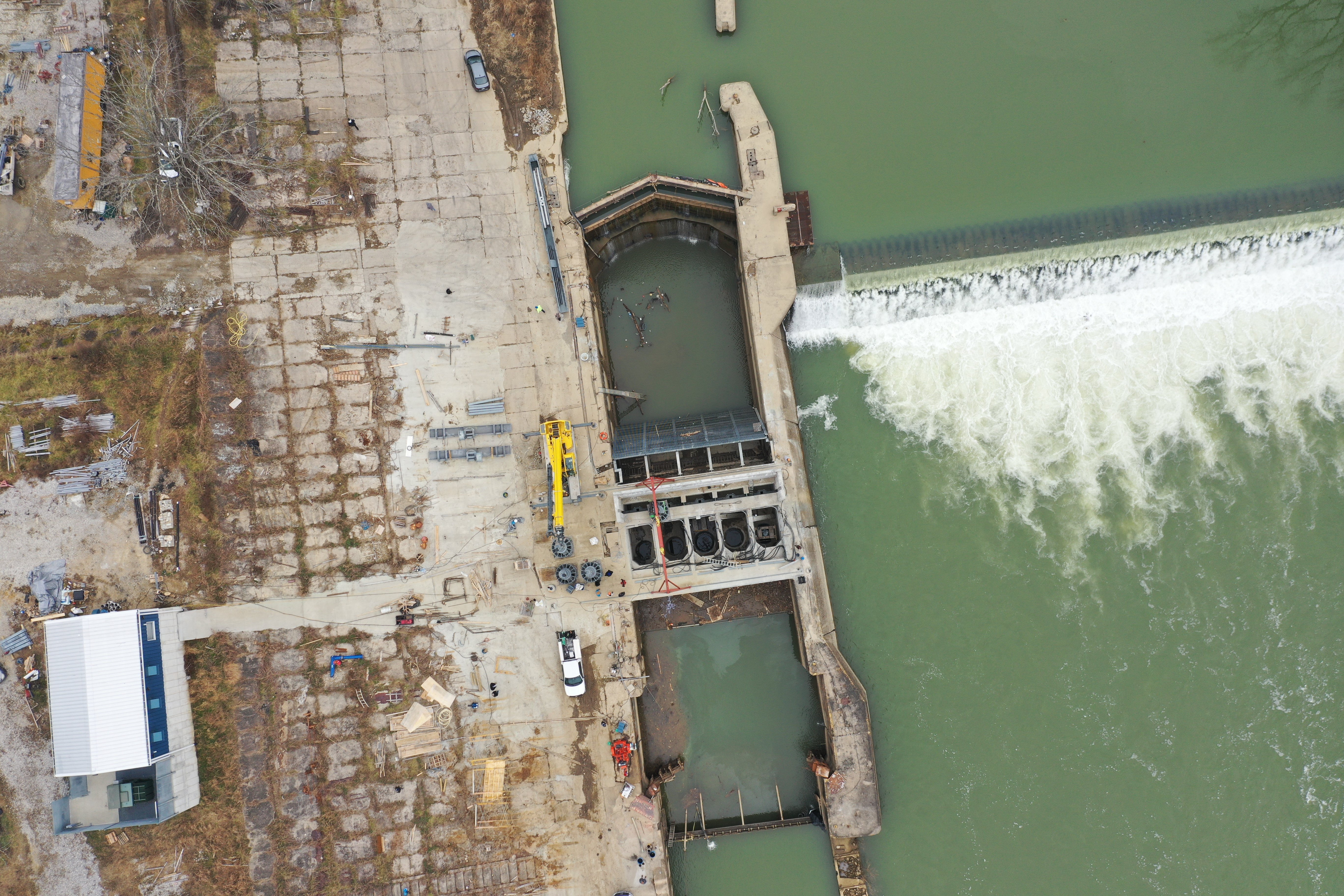 Lock 12_DJI_0233.jpg