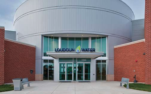 Loudoun Water.png