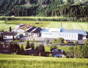 Milk processing companies in South Tyrol are focusing on an ice water system using speed controlled pumps.jpg