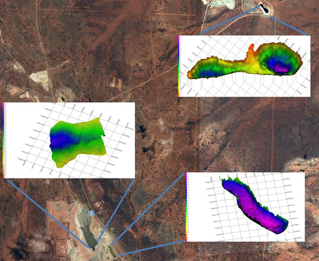 Remote Bathymetric Survey Image 3.png