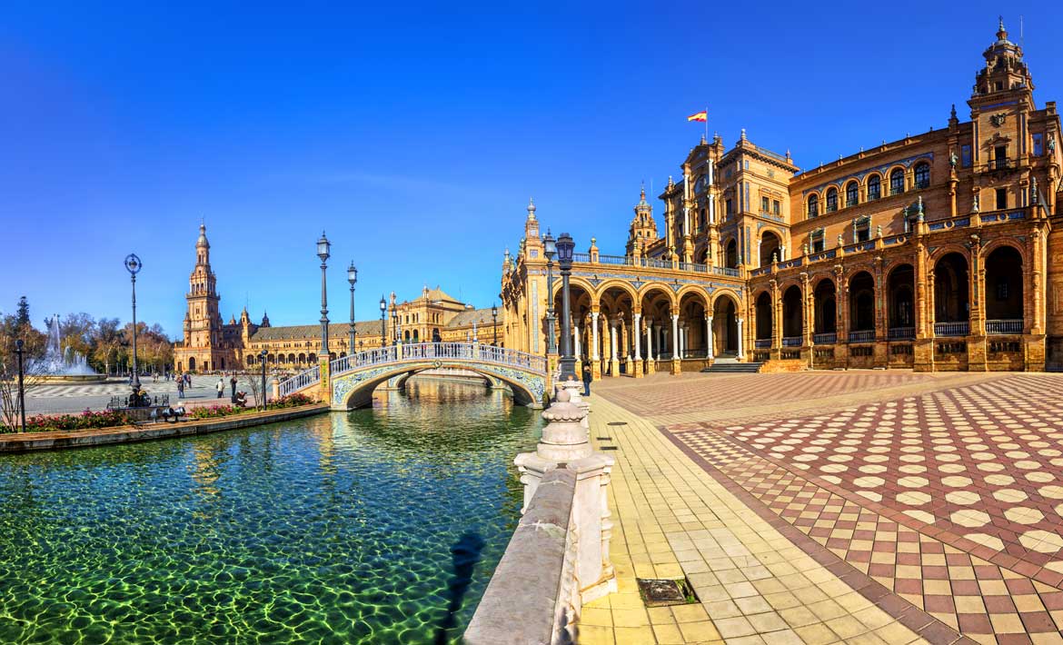 Removing_micropollutant_color_Andalusia_spain_742062100---1170-x-710-px.jpg