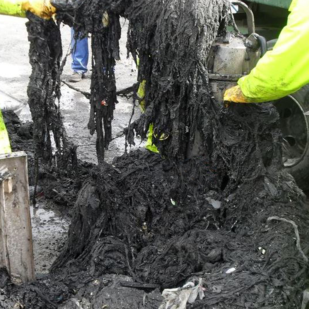 Clogged Pump - square.jpeg