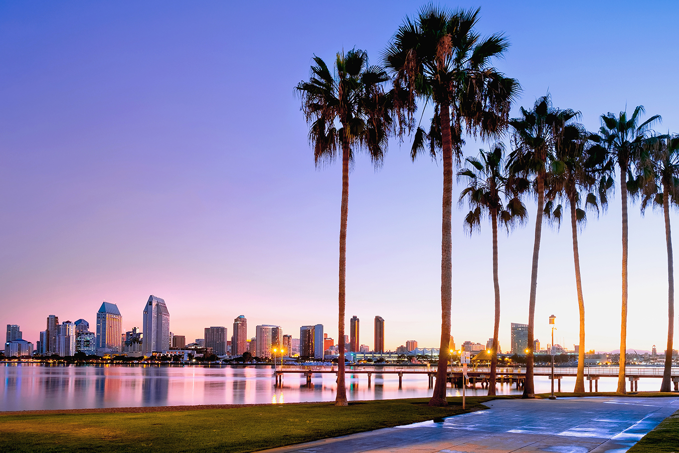 San Diego Cover Image_1354x903.jpg