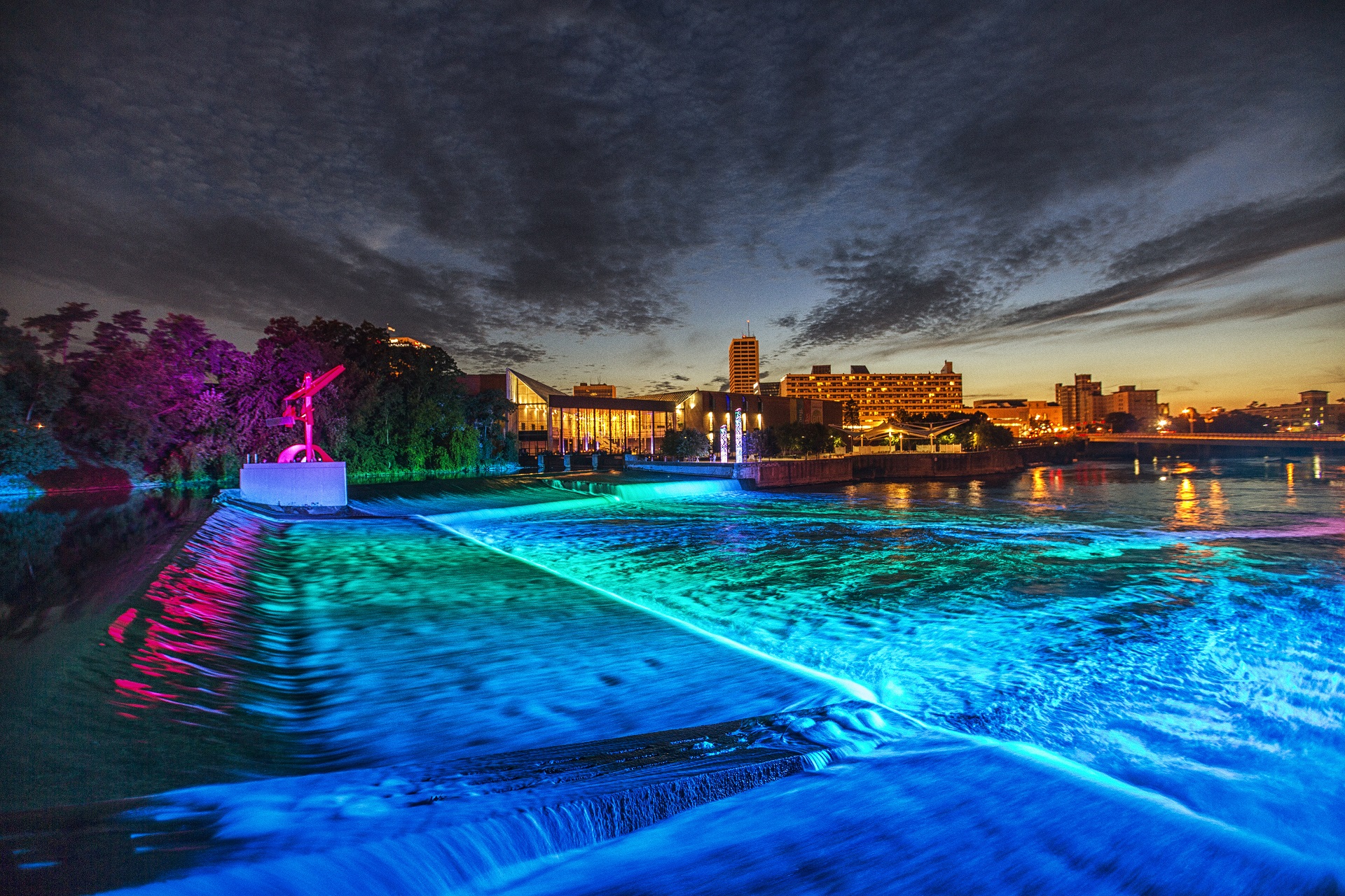 South Bend River-lights.jpg