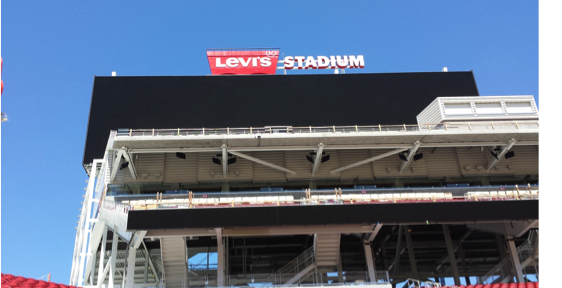 USA-California-Bell  Gossett-Levi’s Stadium Setting a new standard for conserving natural resources with Bell  Gossett.png