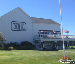 USA-New York-Goulds Water Technology-D&S Pump Supply and Goulds Water Technology Keep Quaker Hill Country Club in the Green.jpg