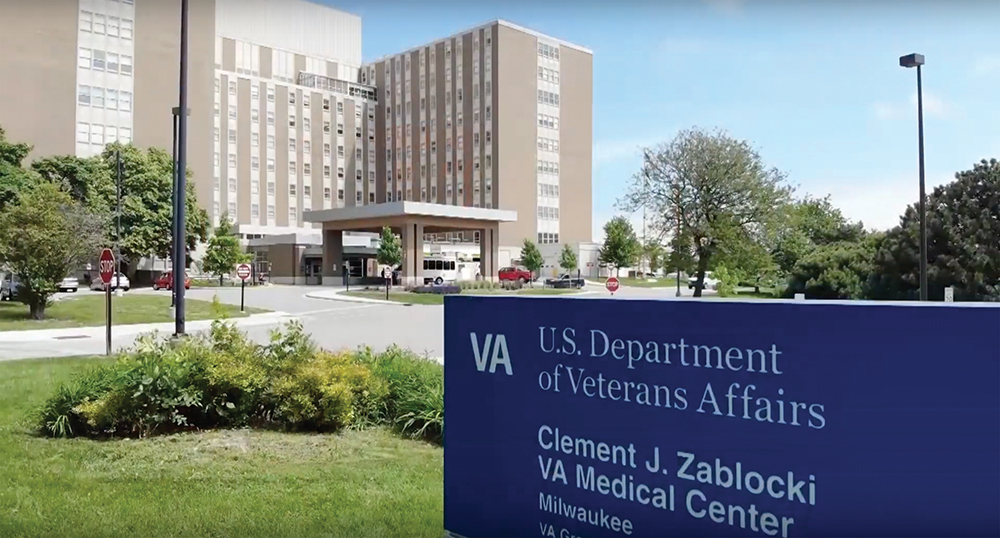 VA-Medical-Center.jpg