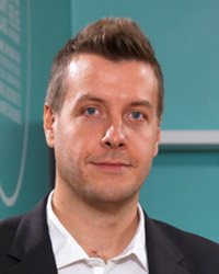Tommaso-Boldrin-200x250.jpg