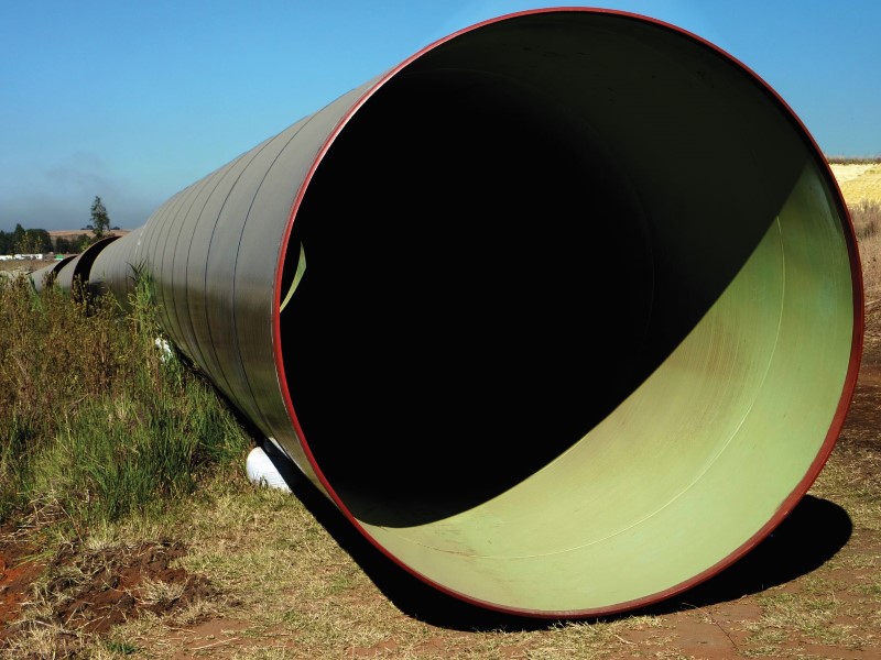 metallic-pipe-wp-thumbnail-image.jpg