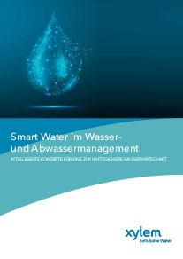 White Paper_Smart Water_DE_0119_low_thumbnail.jpg