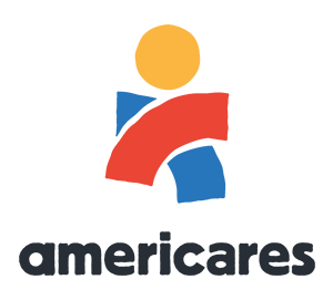 americares-logo.png