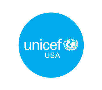 unicef-usa-logo.png