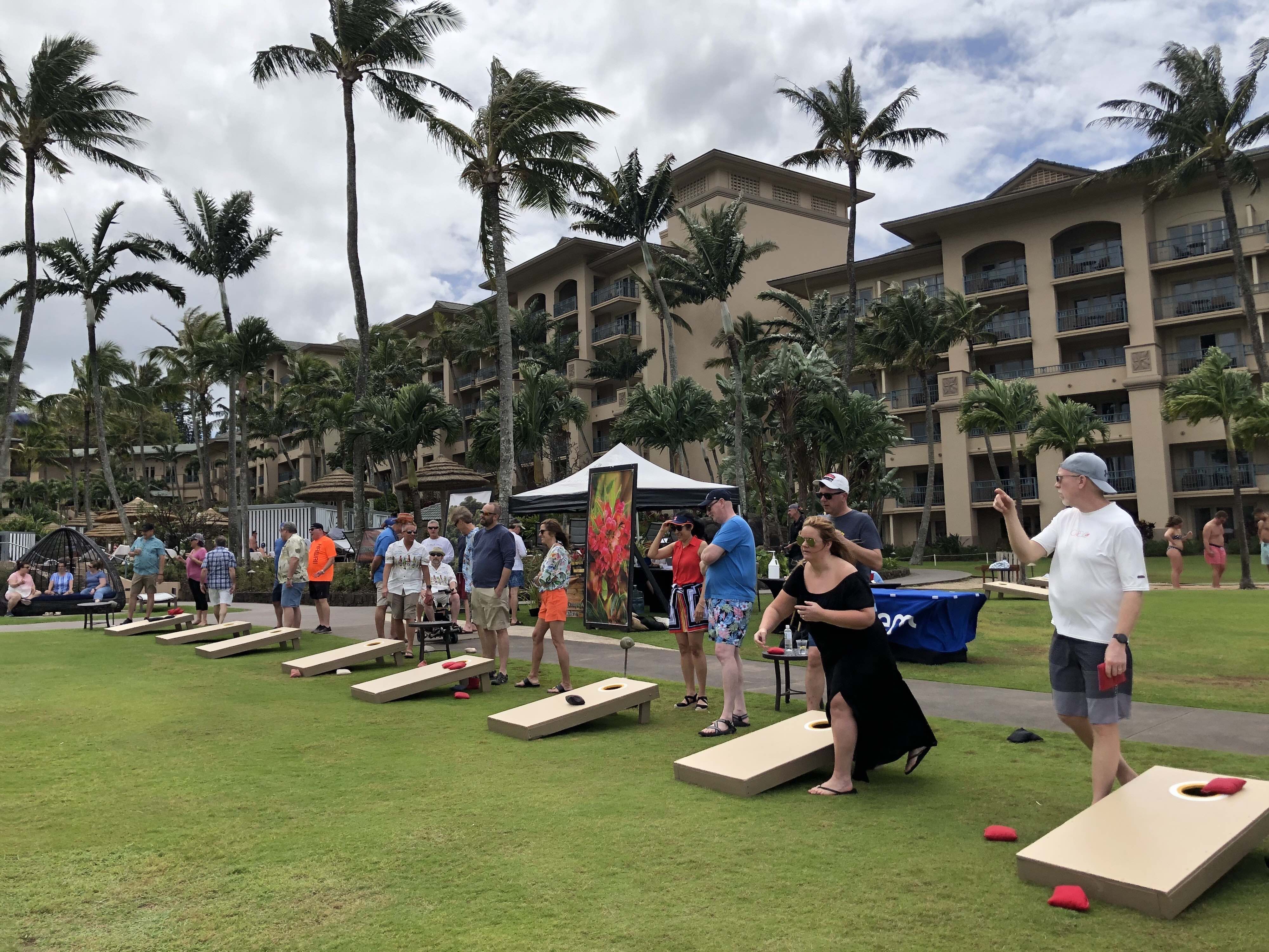 bag toss.jpg